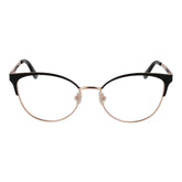 Guess Gold Metal Glasses (Frames)